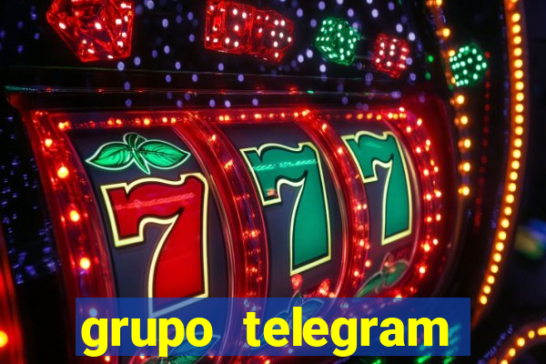 grupo telegram sinais tiger fortune